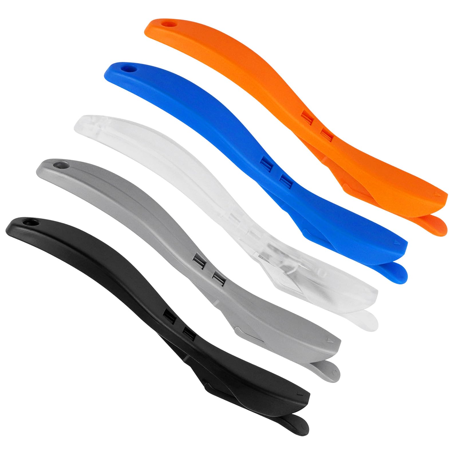 Premium Vinyl Wrapping Paper Cutter - Easy-to-Use Gift Wrap Cutting Tool for Perfect Present Wrapping | Ideal for Holidays, Birthdays & Special Occasions