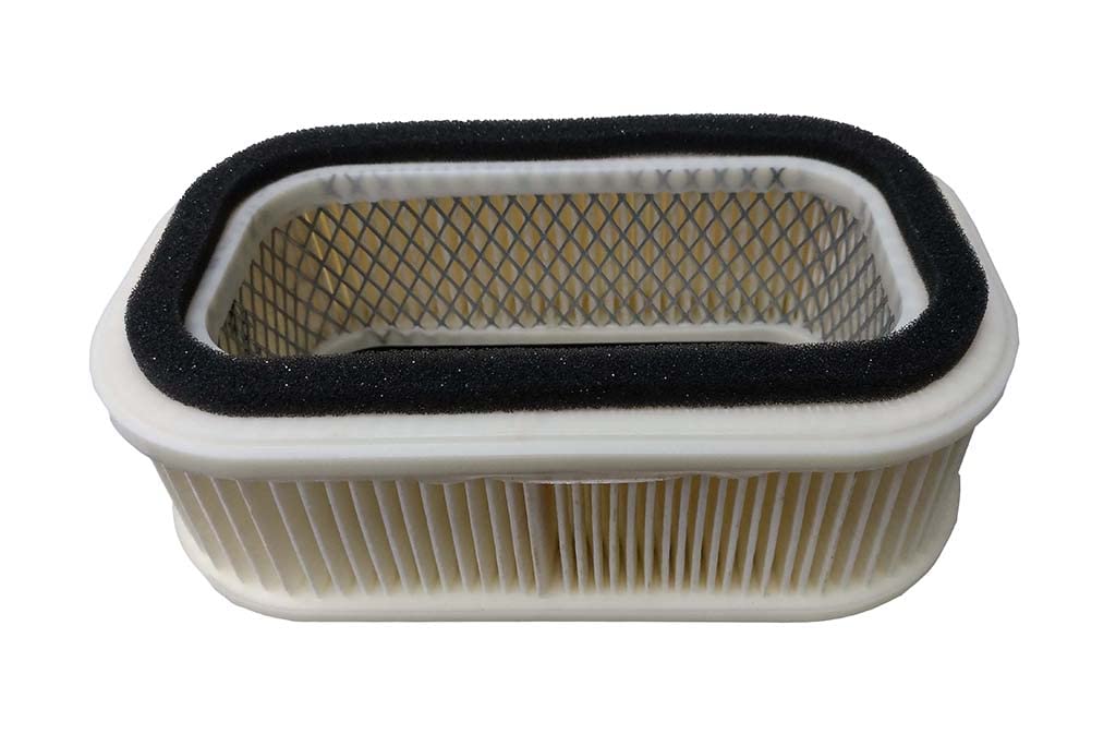 Kawasaki Air Filter Replacement - Compatible with 11029-2005, 11013-2139, 11029-2016 - High Performance Engine Air Filter for Motorcycles, ATVs & UTVs - Perfect for Off-Roading, Racing & Daily Commuting