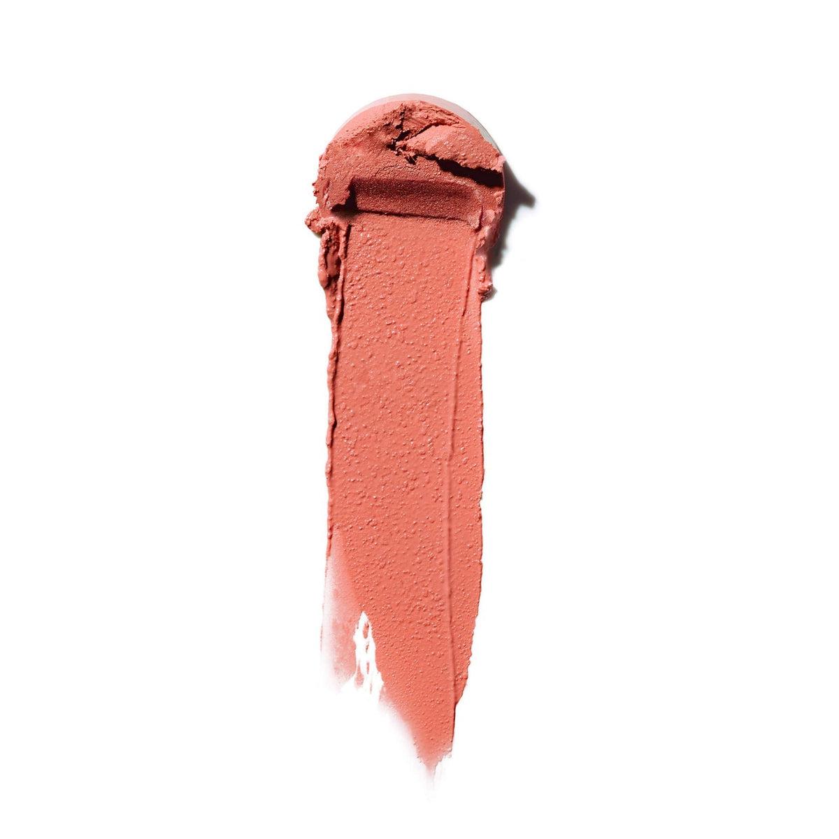 Multi Stick Cream Blush Highlighter Lip Tint 3-in-1 Makeup Stick - Natural Cheek, Lip & Face Color for Day & Night Wear | Perfect for On-the-Go Touch Ups, Travel & Everyday Makeup
