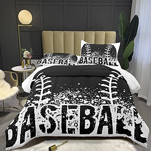 Baseball 4005