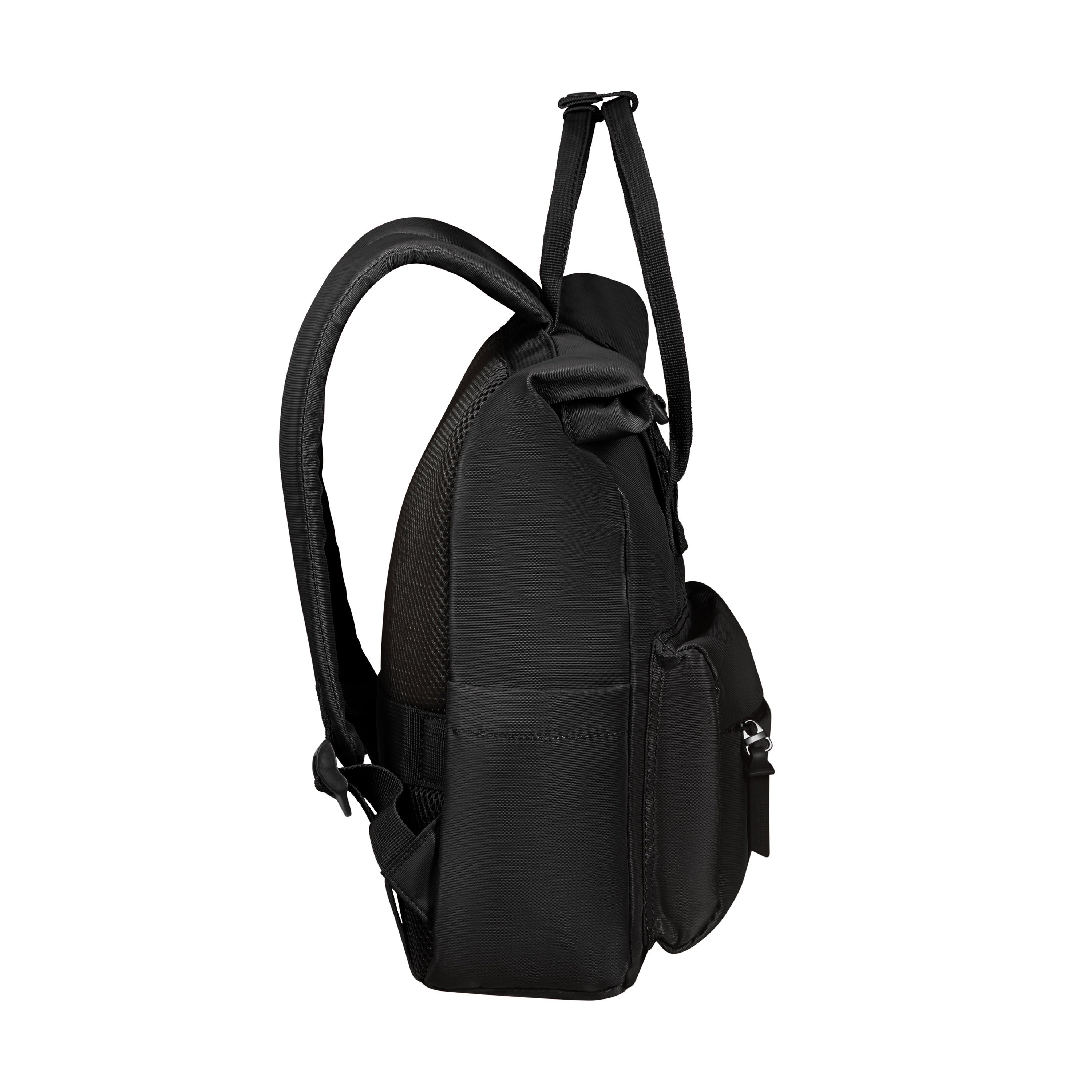 American Tourister Urban Groove Backpack - Lightweight Travel Backpack for Men & Women, Durable Laptop Backpack with USB Charging Port - Perfect for School, Work, Travel & Daily Commute