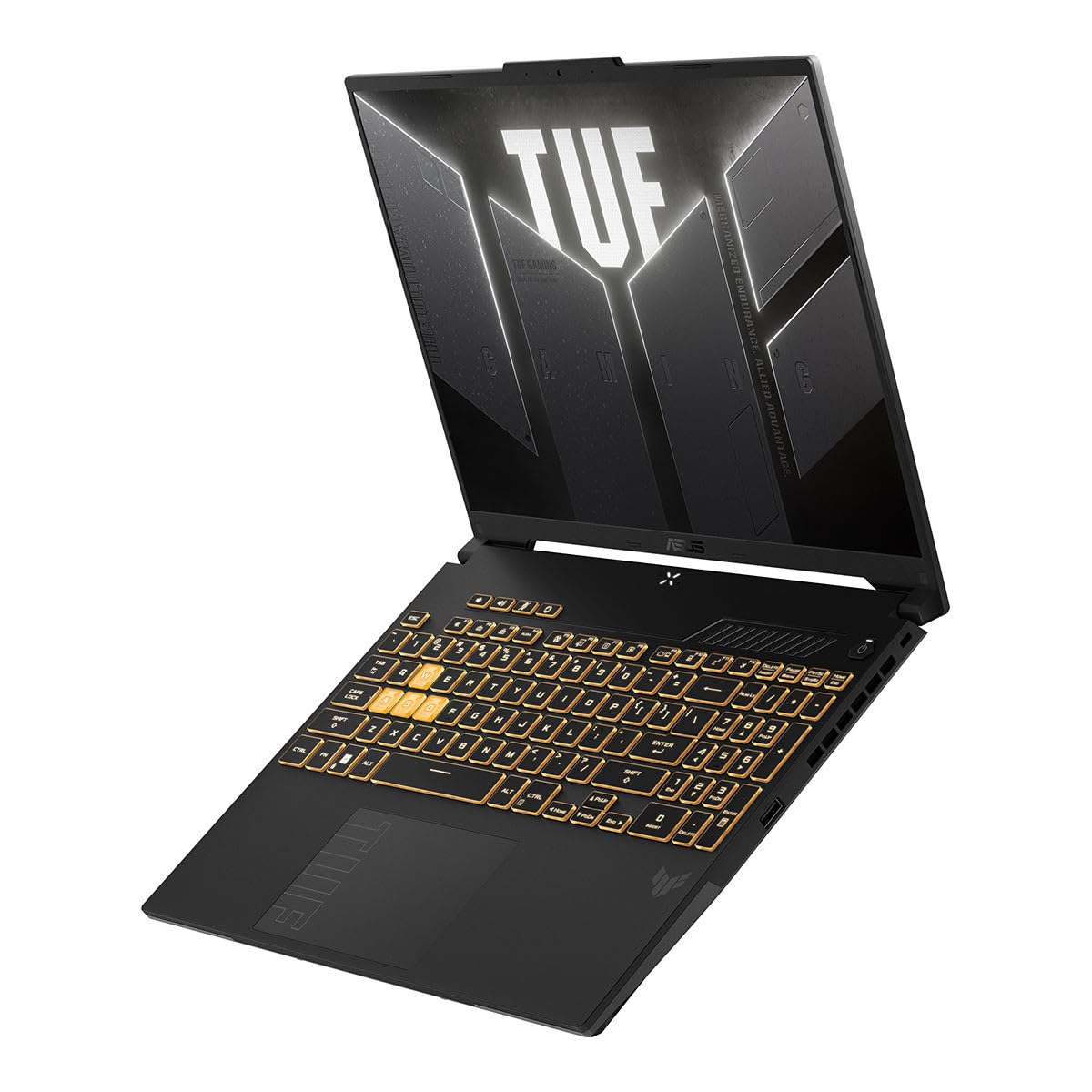 ASUS TUF Gaming F16 Laptop - 16