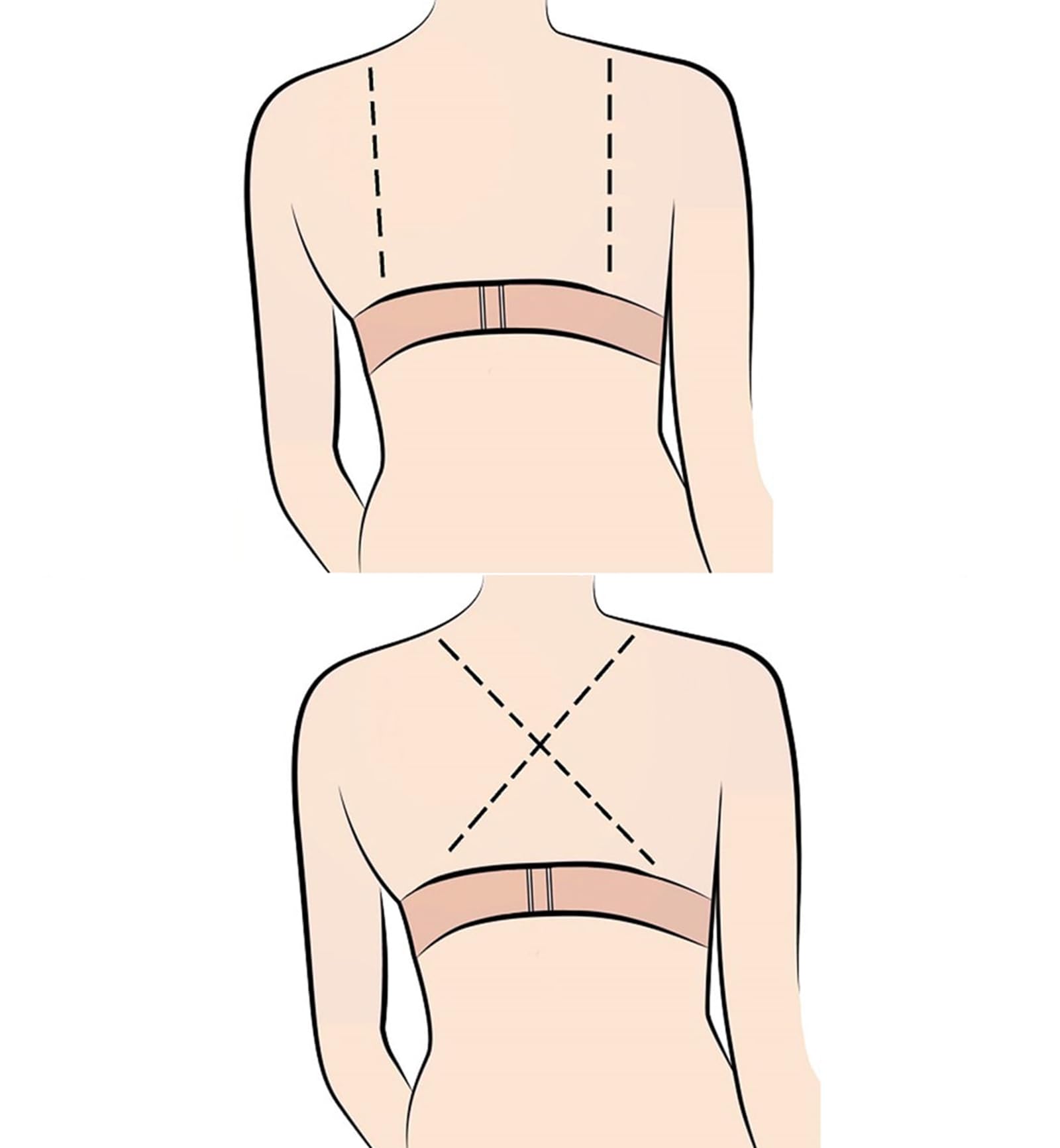 Cosabella Free Cut Micro Curvy Sweetie Bralette - Comfortable Lace Underwire Bra for Women | Small Size | Sette Collection | Perfect for Everyday Wear & Special Occasions