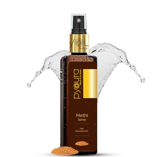 Methi 50ml