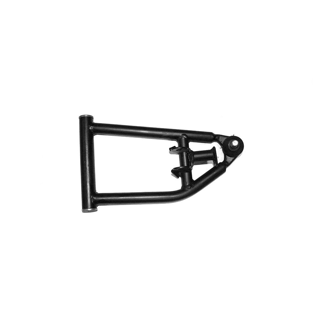 Little Chief Front Right Lower Control Arm - Replacement Suspension Part for Smooth Ride & Handling - Perfect for Off-Roading, Daily Commuting & Vehicle Maintenance