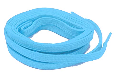 Carolina Blue