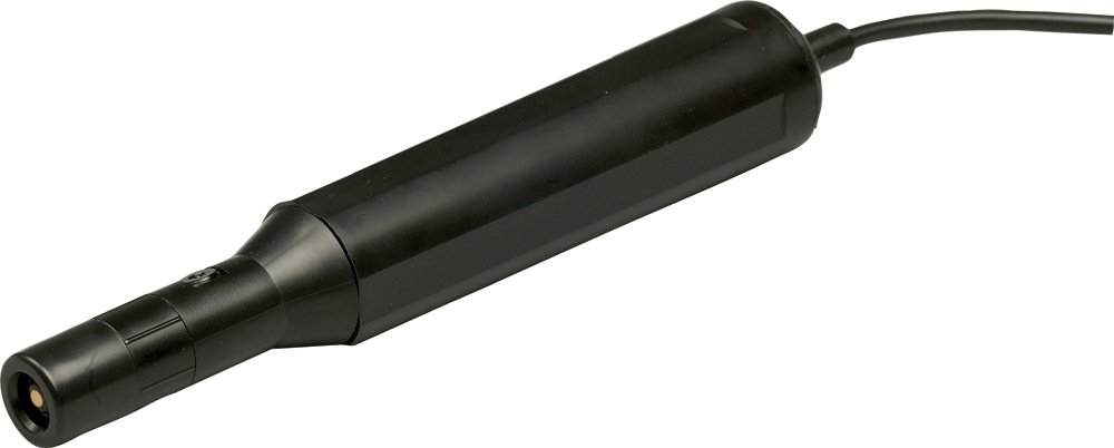 Extech 407510-P Dissolved Oxygen Electrode Replacement for Extech Model 407510 - Water Quality Testing for Aquariums, Pools & Labs