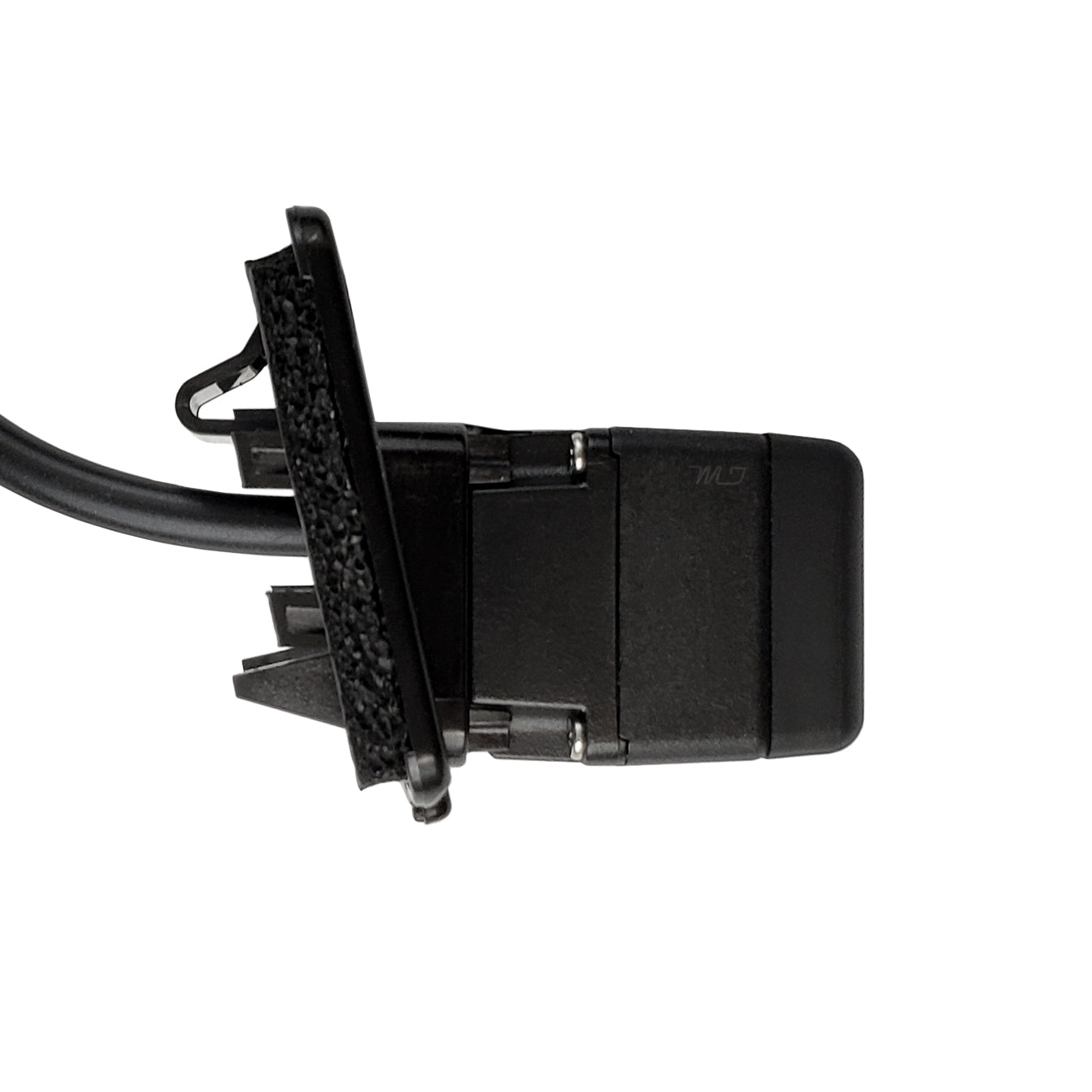 2017-2018 Subaru Forester OEM Backup Camera Replacement - Genuine Part #86267SG500 | Perfect for Parking Assistance & Rear Visibility