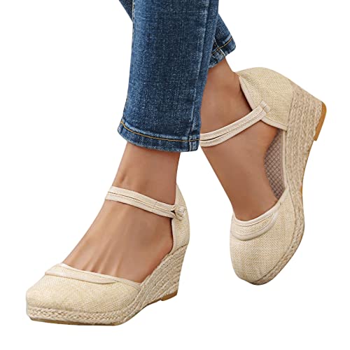 X12-beige