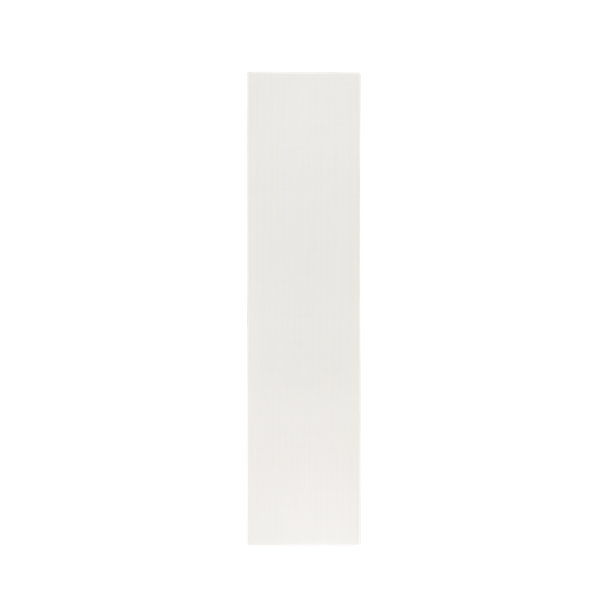 Paradigm CI Pro P3 LCR v2 In-Wall Speaker - High Performance Home Theater Audio System for Living Room, Bedroom & Home Cinema Installation