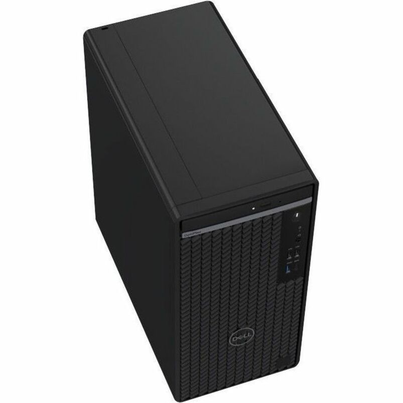 Dell OptiPlex 7020 Plus Tower Desktop Computer - Intel Core i7, 16GB RAM, 512GB SSD, Windows 10 Pro - Perfect for Home Office, Business & Gaming