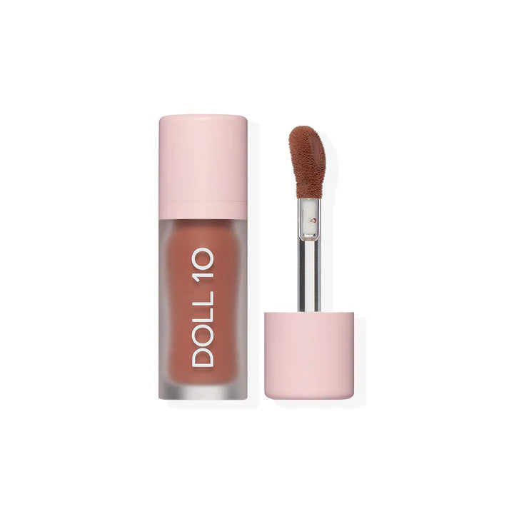 T.C.E Liquid Filter Face Color - Skin Tone Adjusting Makeup for Flawless Coverage | Perfect for Daily Wear, Photo Shoots & Special Events