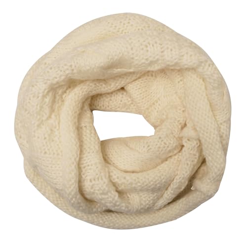 Infinity Beige