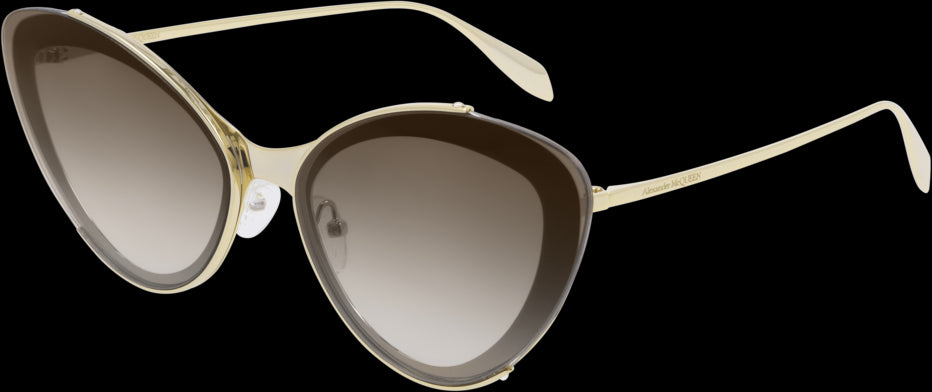 AM0251S-002 - GOLD - BROWN - GRADIENT