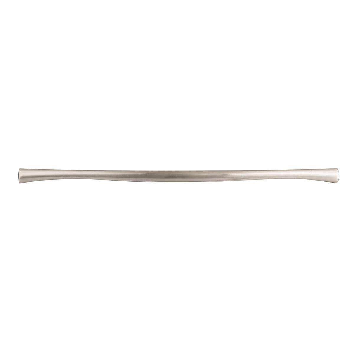 Belwith Keller Olivet Pull Satin Nickel Cabinet Hardware - 3 Pack (8.8