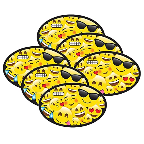 Emotions Icons