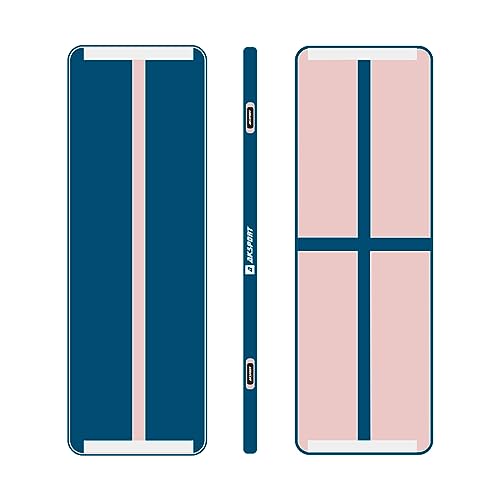 Indigo Pink