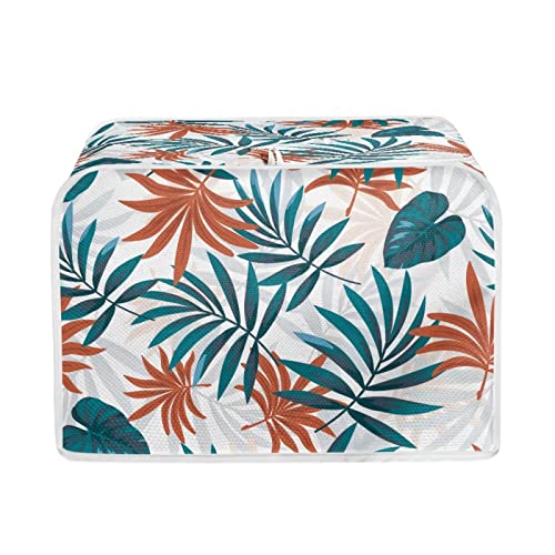 Leaf Print