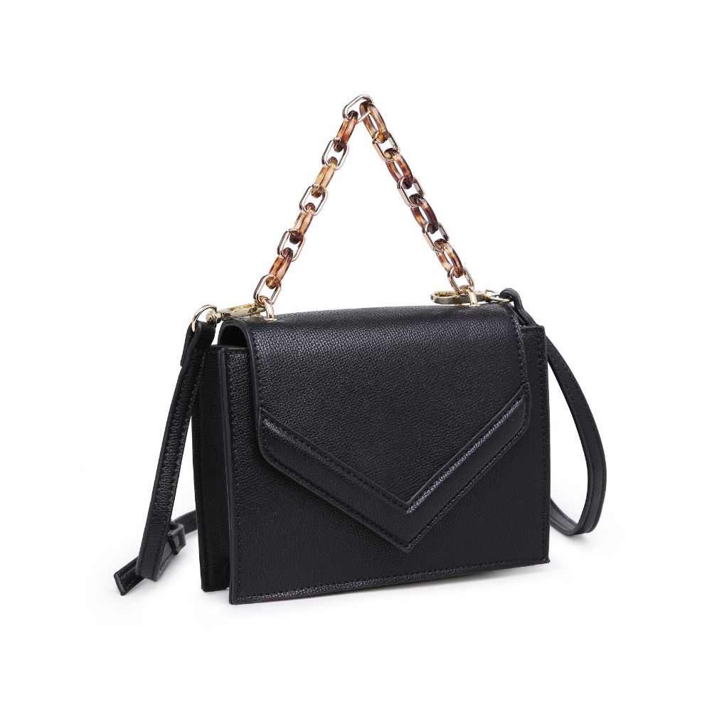 Rylea 1 - Premium Quality Product for Online Shopping | Perfect for Home, Office & Gifting