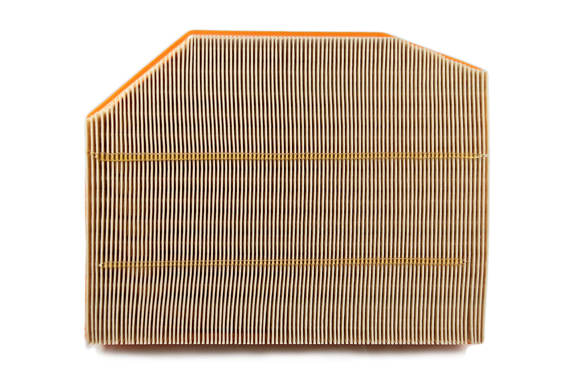 BMW 13717601868 Air Filter Element Replacement - High Performance Engine Air Filter for BMW Models - Perfect for Improved Airflow & Engine Protection