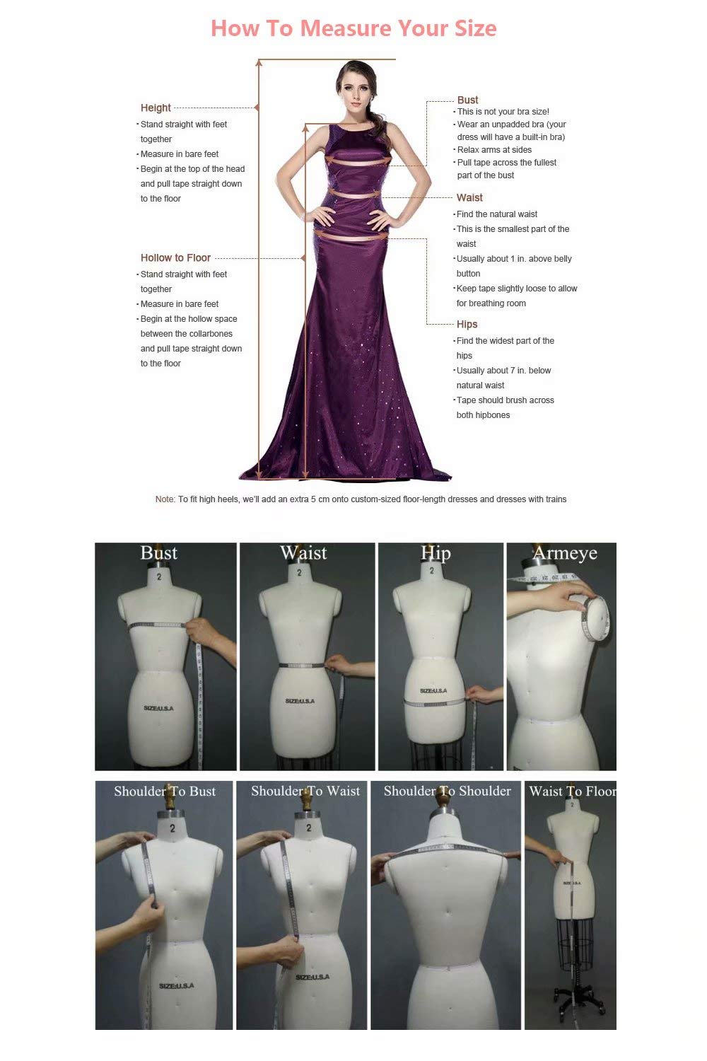 Sparkling Deep V-Neck Prom Dress for Women - Elegant Backless Long Tulle Formal Evening Gown for Homecoming, Wedding, Ball & Special Occasions