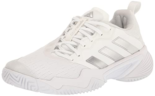 Cloud White / Silver Metallic / Grey One
