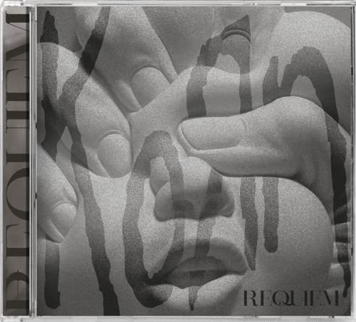 Premium EU Imported REQSEM - Perfect for Home Decor, Office Gifts & Luxury Collectibles