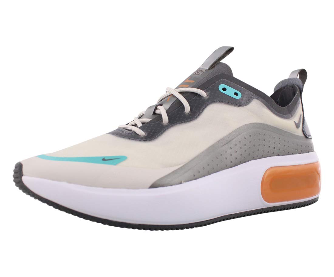 Nike Women's Air Max Dia SE Fitness Workout Running Shoes - Lightweight & Breathable for Gym, Jogging & Daily Wear
