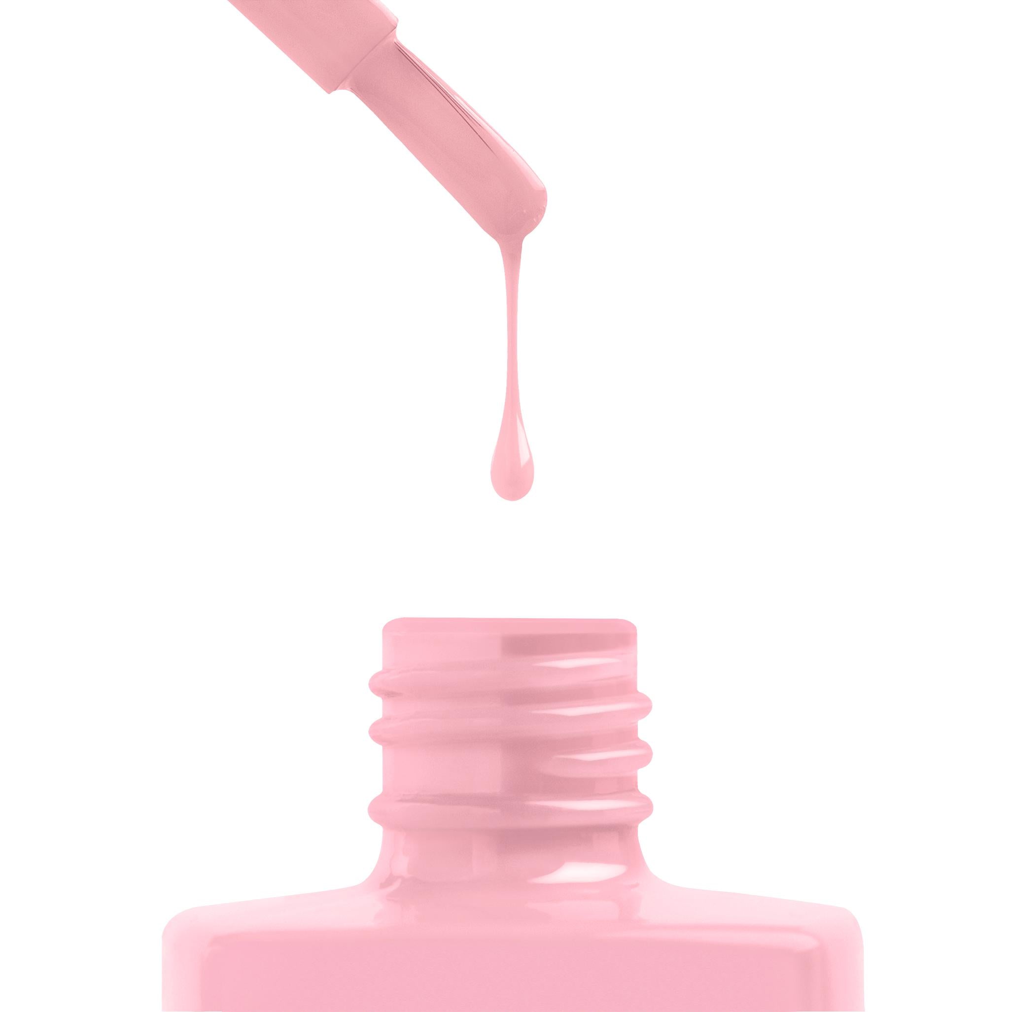 Apres Gel Nail Polish - Easter Parader Collection | Long-Lasting & Vibrant Colors for Spring Nail Art | Perfect for Easter, Parties & Special Occasions