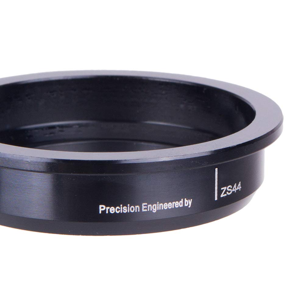 4444S 44mm 1-1/8