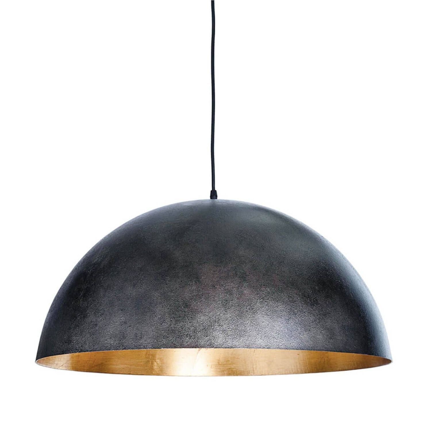 Modern Sigmund Pendant Light - Adjustable Hanging Chandelier for Kitchen Island, Dining Room & Bedroom - Industrial Vintage Ceiling Lighting Fixture with Edison Bulbs - Perfect for Home Decor & Interior Design