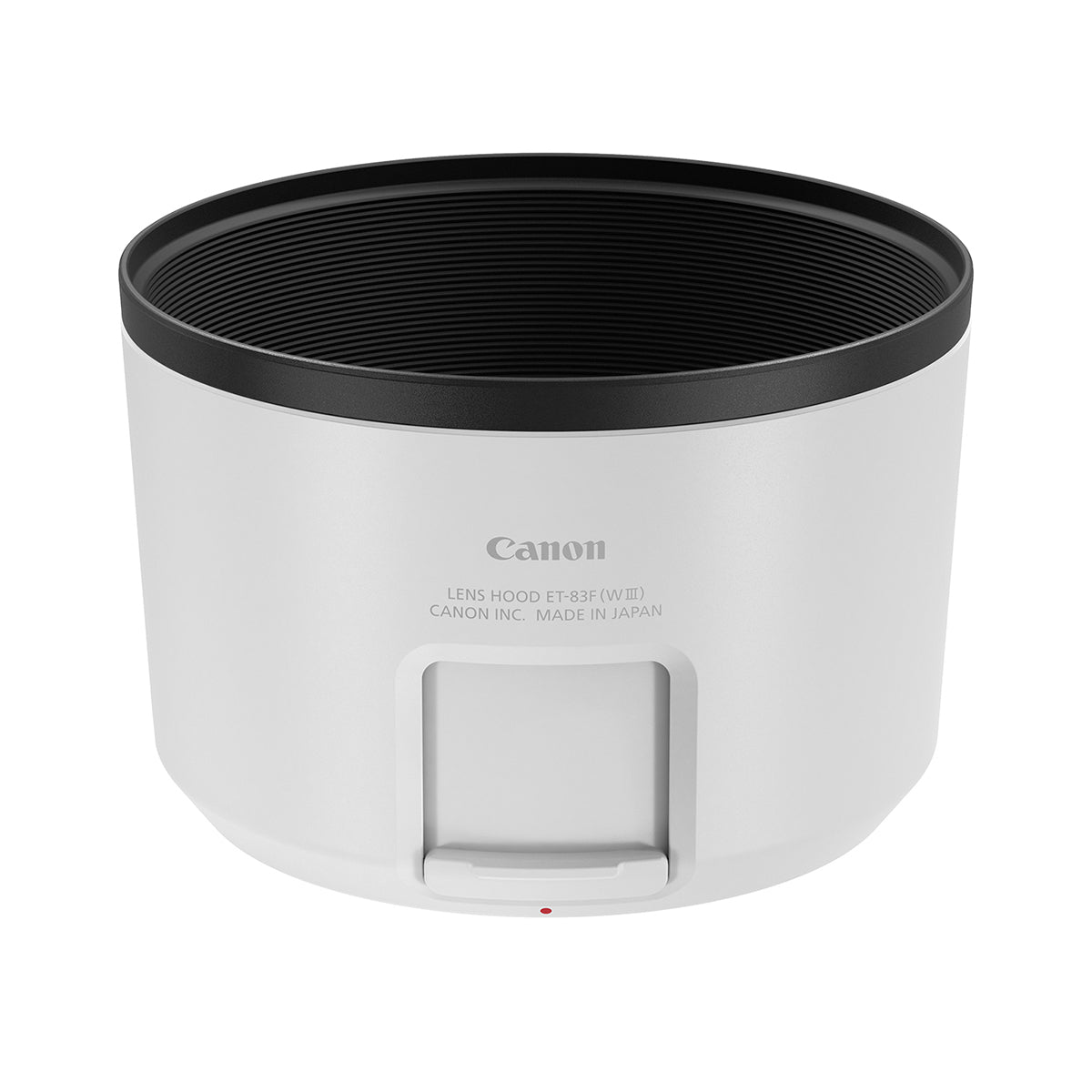 Canon RF 70-200mm F2.8 L IS USM Telephoto Zoom Lens for Professional Photography - Perfect for Portraits, Sports & Wildlife Shooting