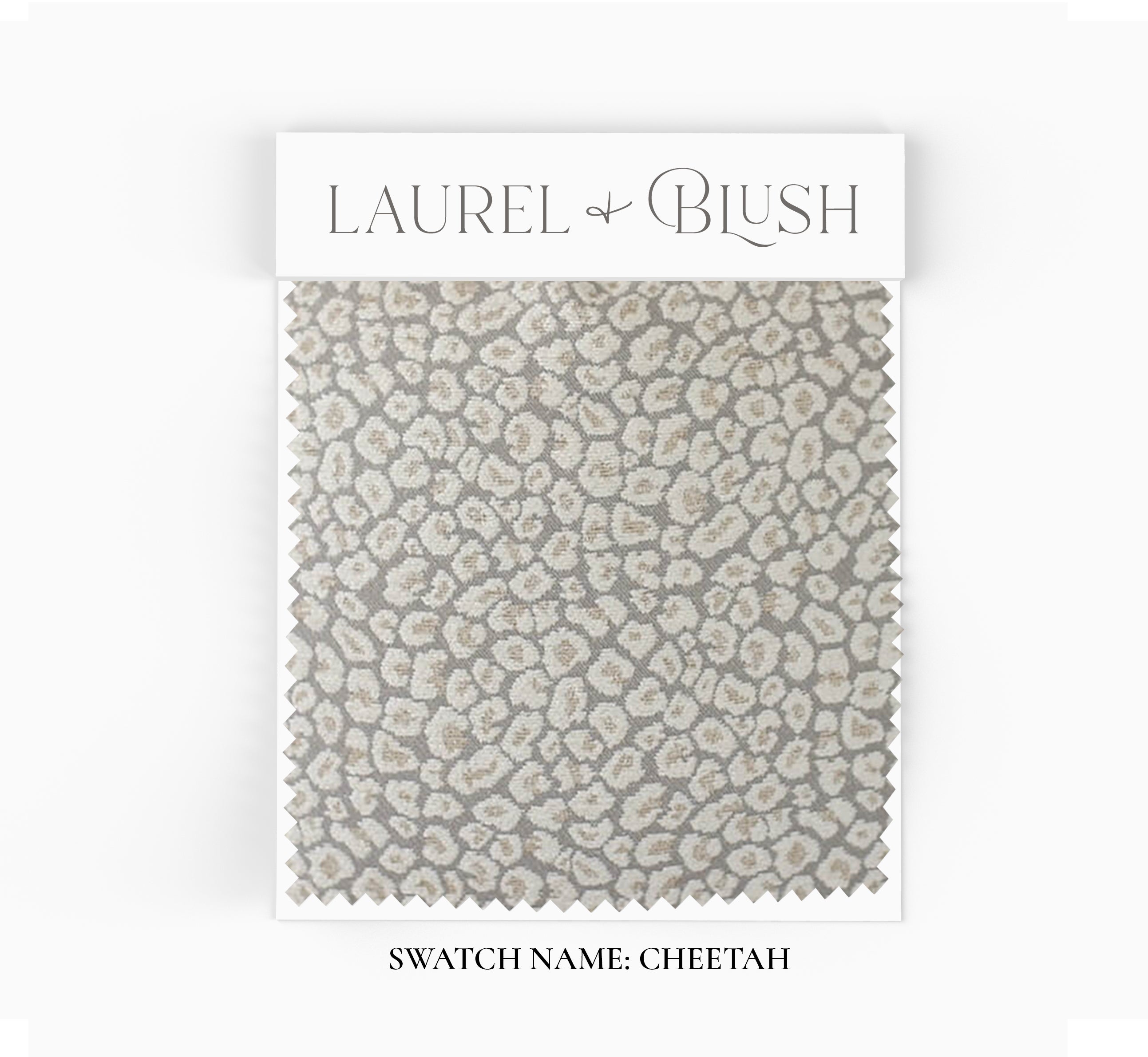 Premium Fabric Swatches & Patterns for Sewing, Quilting, and DIY Projects - Perfect for Fashion Designers and Craft Enthusiasts