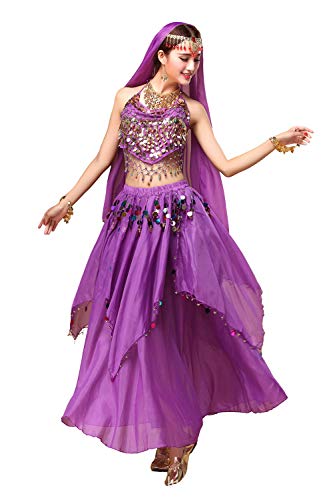 02 Purple