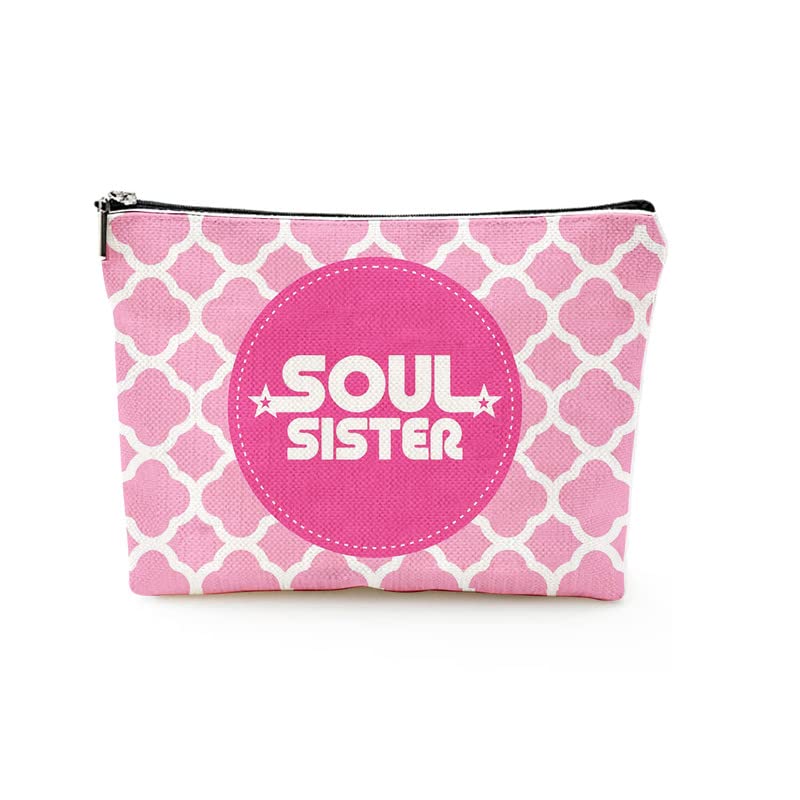 Soul Sister