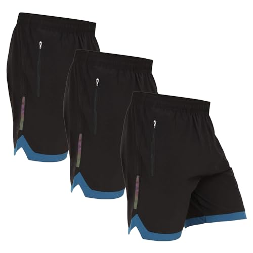 V-CUT BLACK ( PACK OF 3)
