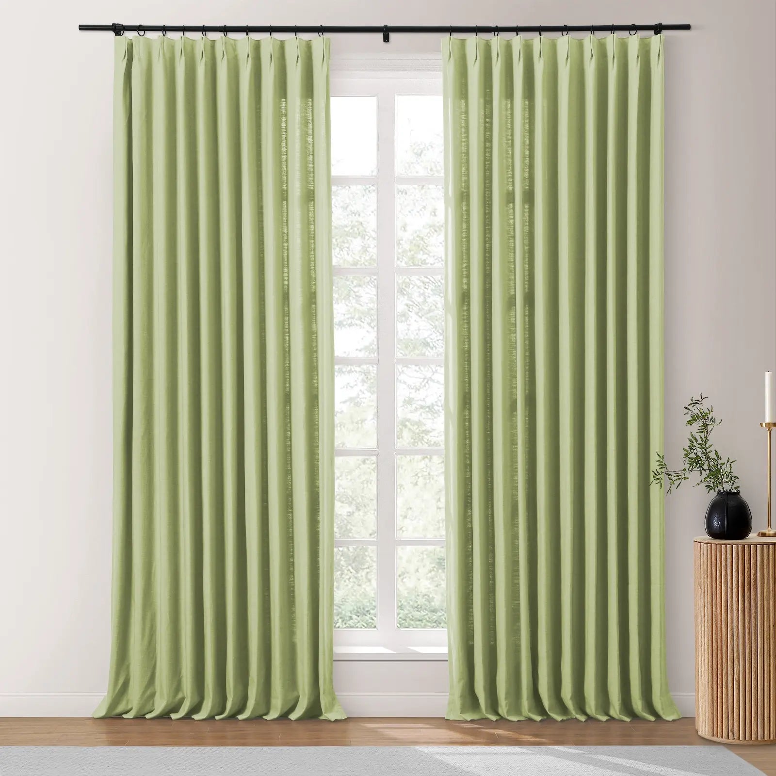 Green Banana 7084-21