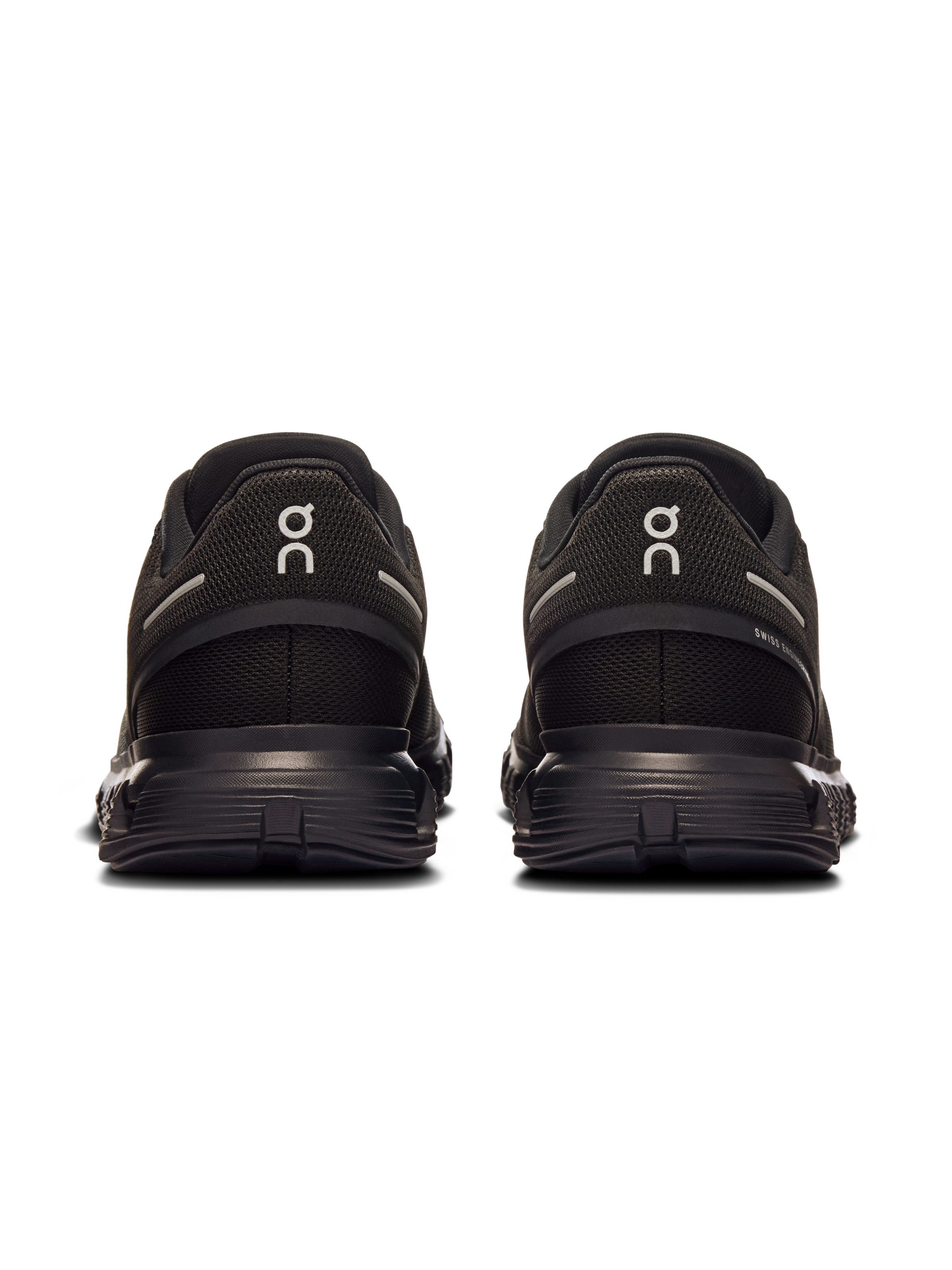 On Cloud 6 Women's Running Shoes - Lightweight & Cushioned for Road & Trail - Perfect for Jogging, Gym Workouts & Everyday Wear