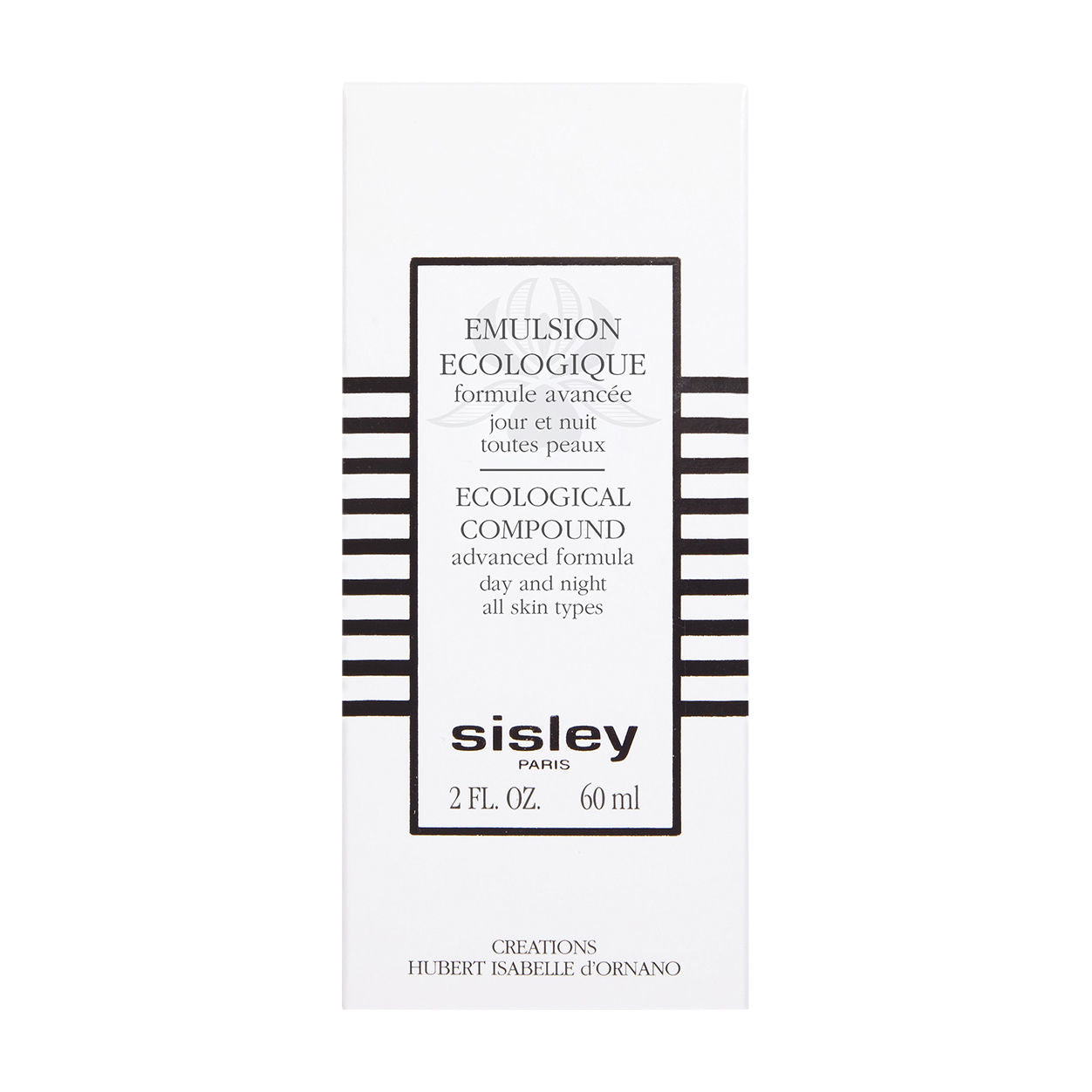 Eco-Friendly Advanced Compound Formula - Organic & Sustainable Skincare Solution for Daily Hydration & Anti-Aging
