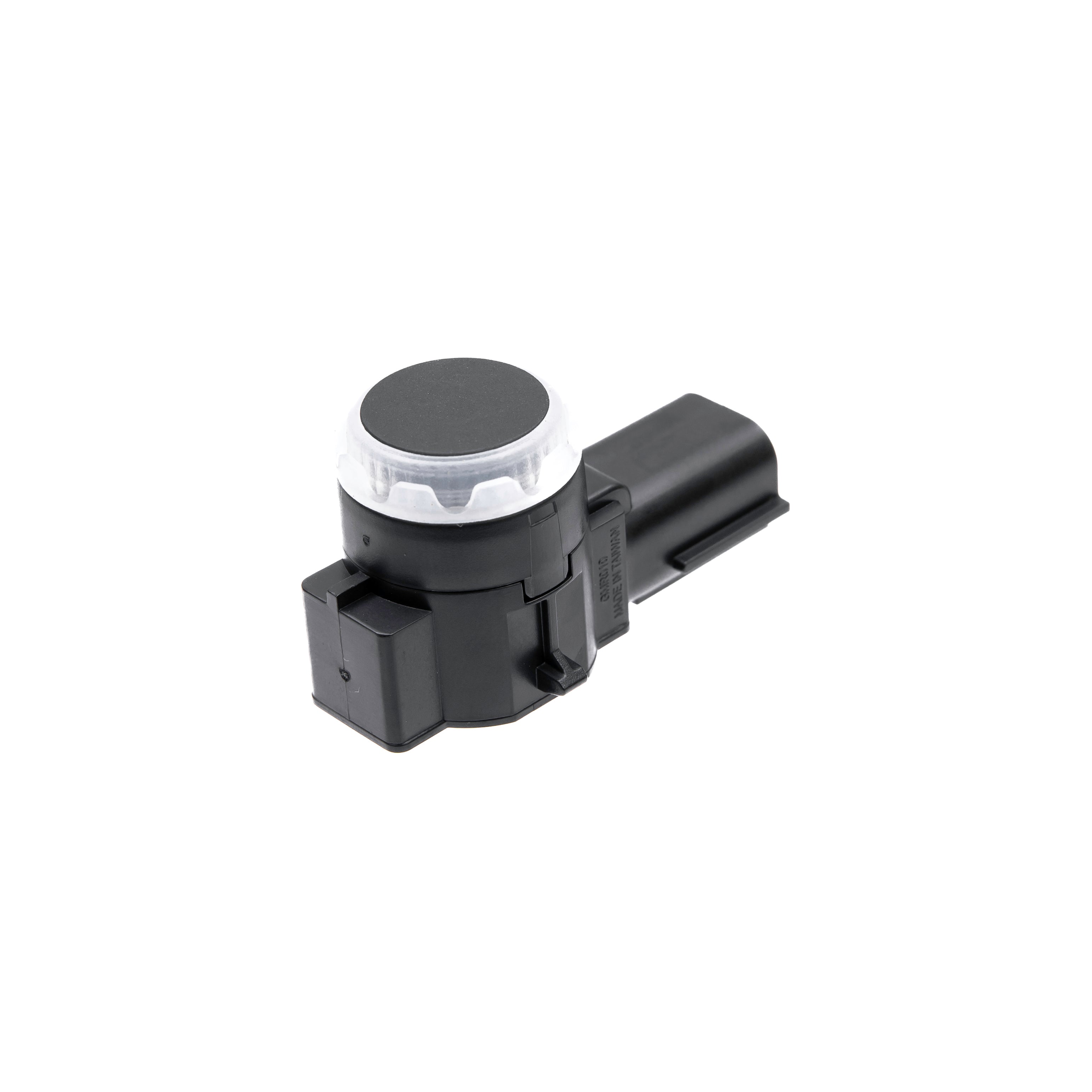 Buick Encore Cadillac XT5 Chevrolet Trax GMC Yukon (2014-2021) Parking Sensor - Front & Rear Replacement - OE Parts #23428268 23130107 26678454 42475184 42475185 52050134 84153946 - Perfect for Parking Assistance & Collision Avoidance