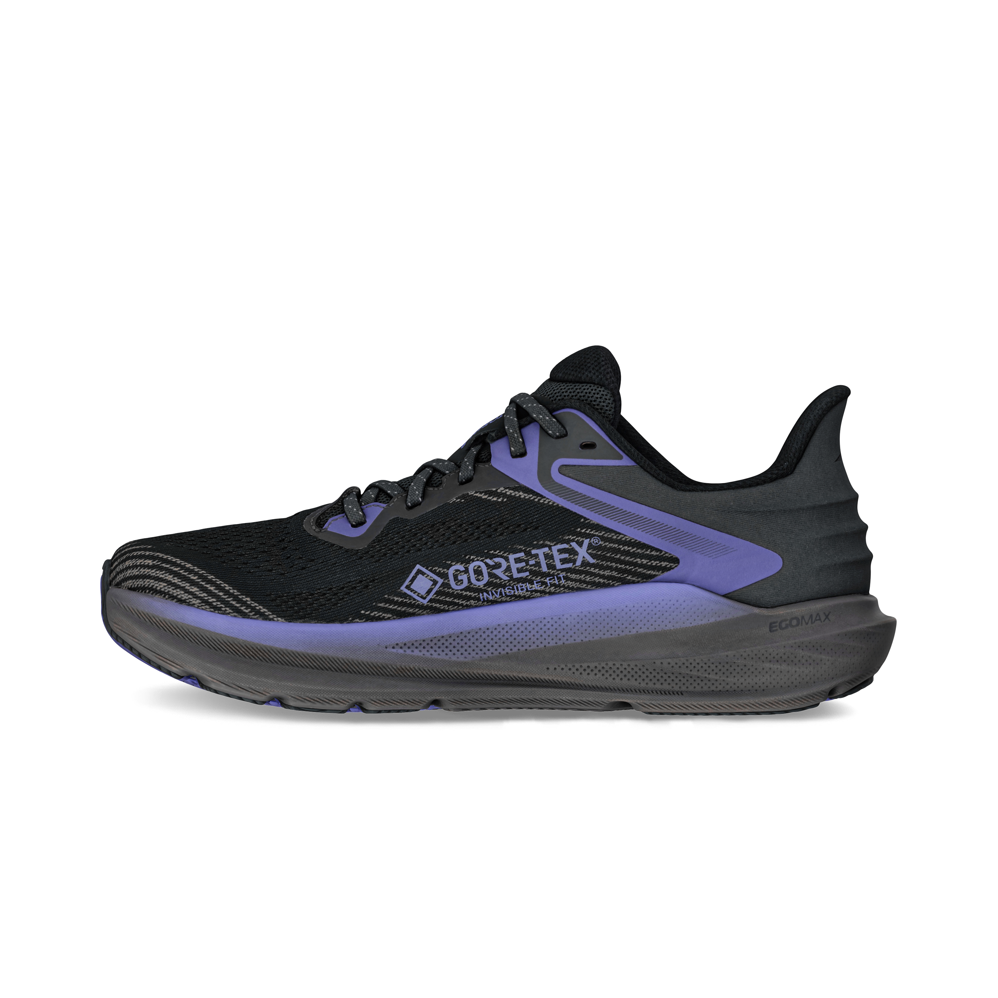 Women's TORIN 8 GTX Hiking Boots - Waterproof & Lightweight Trail Shoes for Outdoor Adventures - Perfect for Hiking, Backpacking, and Mountain Climbing