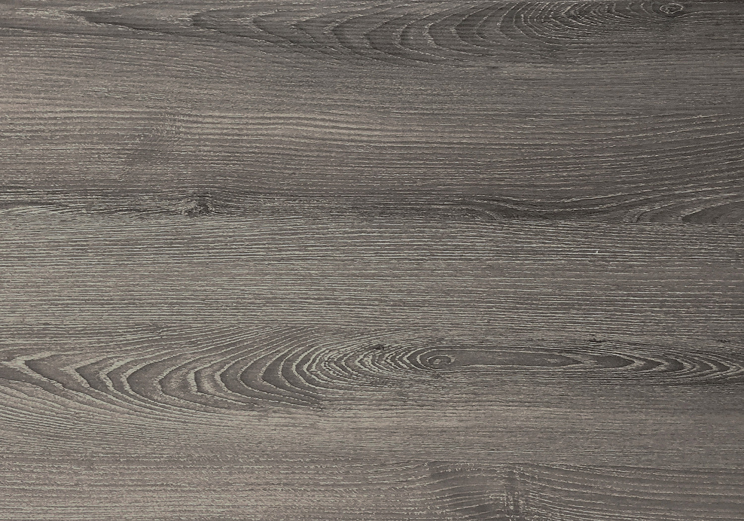Rustic Cedar Side Table in Taupe - Perfect for Living Room, Bedroom, or Outdoor Patio Furniture