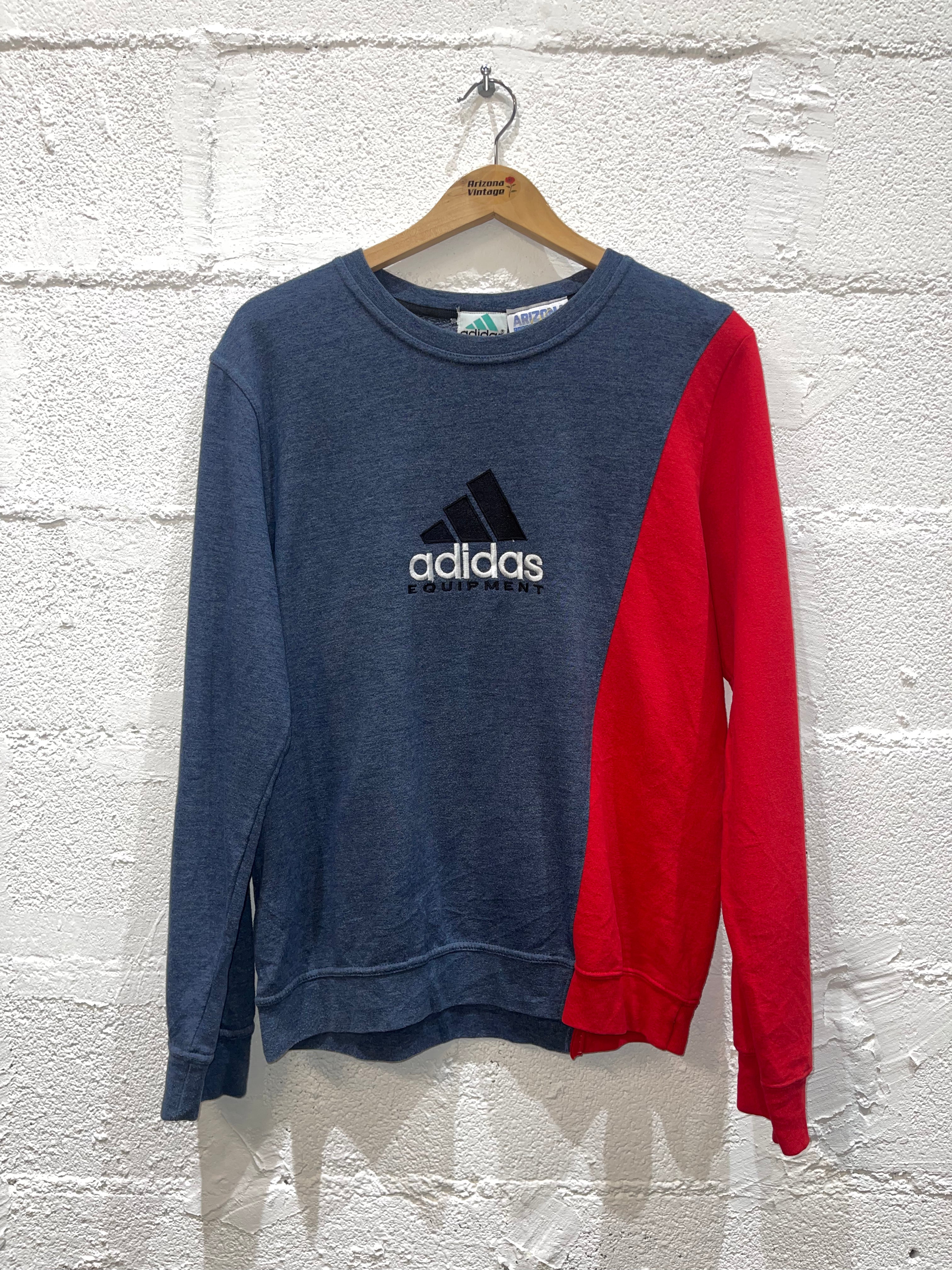 Custom Adidas Hoodie for Men & Women - Trendy Streetwear Sweatshirt for Casual Wear, Gym, and Outdoor Activities