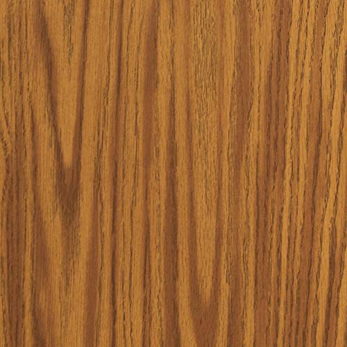 Medium Oak
