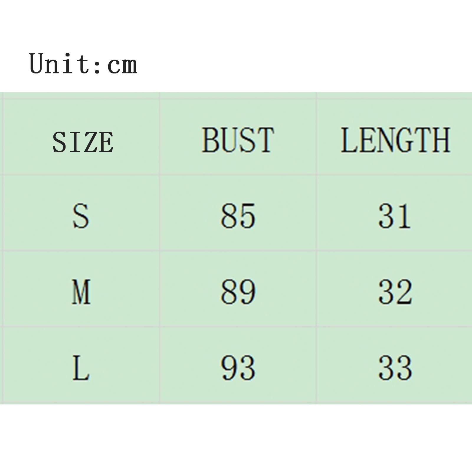 Y2K Sexy See-Through Mesh Sheer Tank Top for Women - Spaghetti Strap Backless Cami Crop Top - Lace Streetwear Fashion - Perfect for Clubbing, Parties & Night Out Outfits