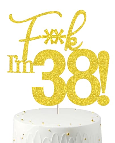 38gold