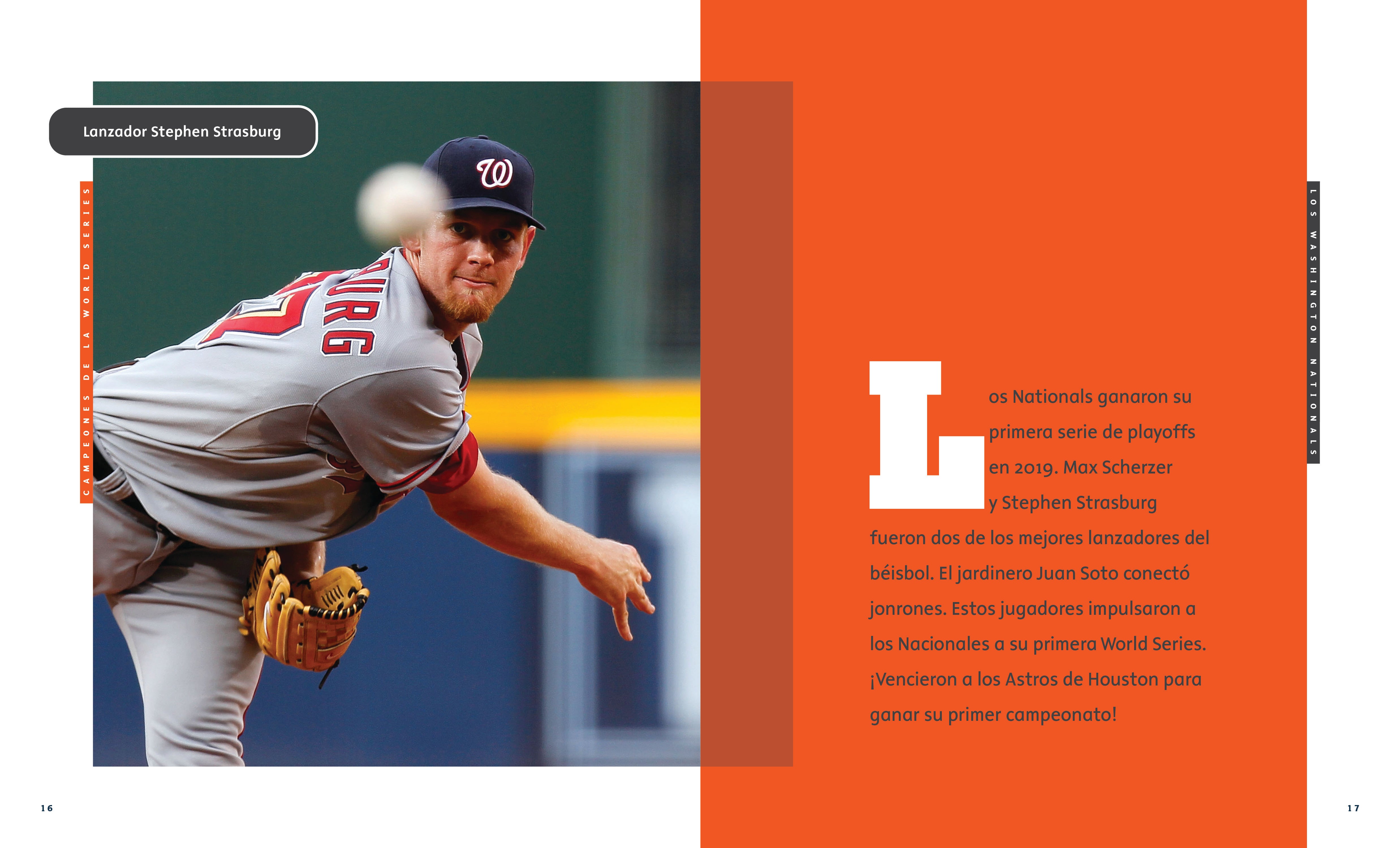Washington Nationals MLB Jerseys, Hats & Fan Gear - Official Merchandise for Baseball Fans - Perfect for Game Day & Tailgating