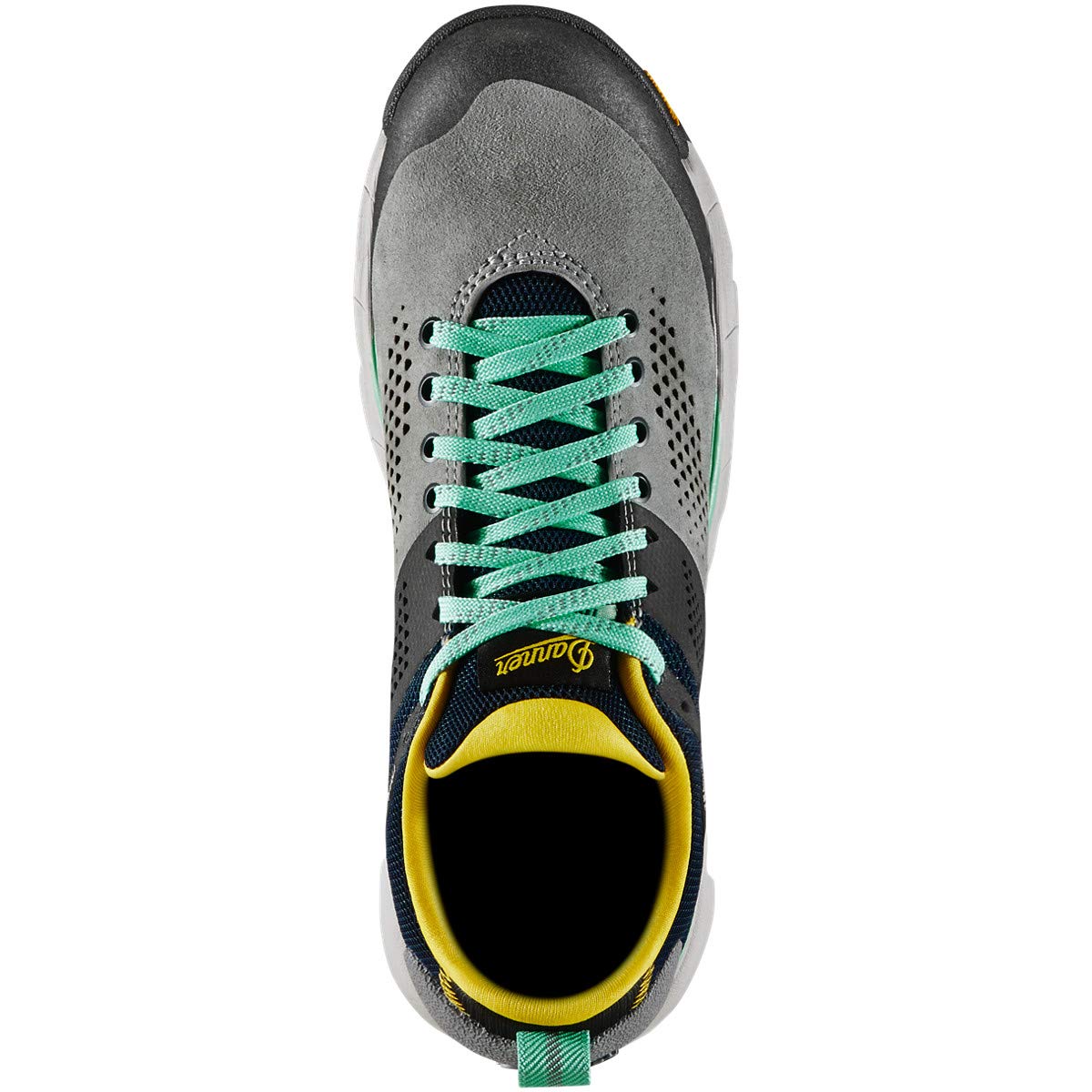 Danner Trail 2650 Women's 3
