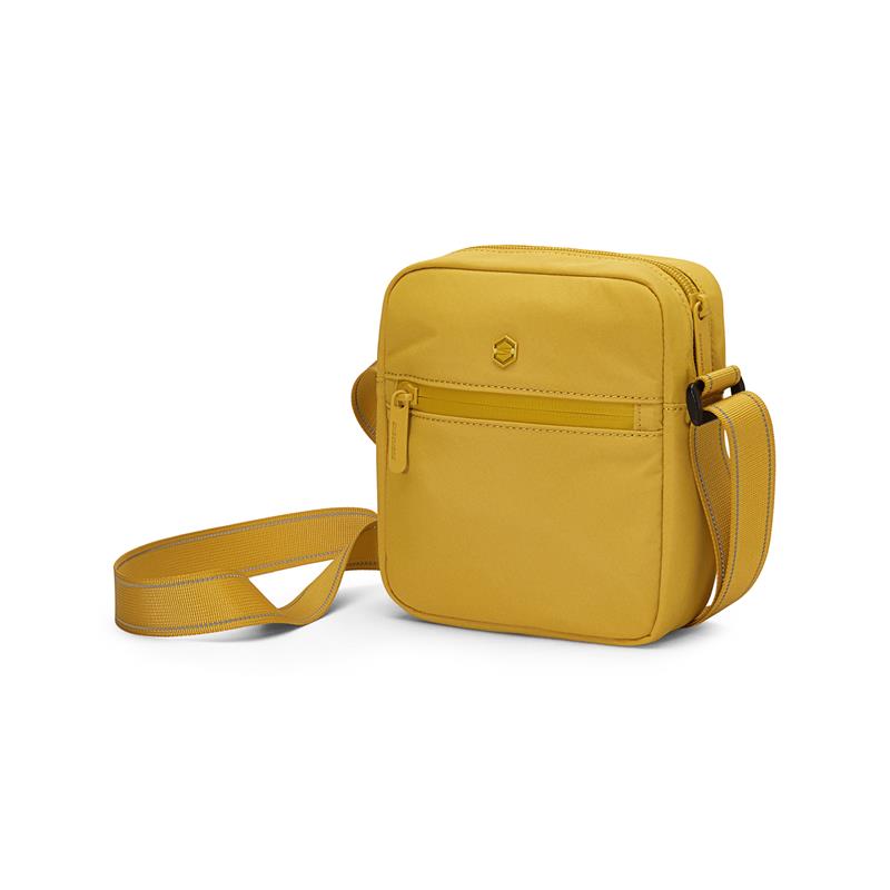 Stylish Shoulder Bag P324U015/04HW - Trendy Crossbody Purse for Women, Perfect for Work, Travel & Everyday Use