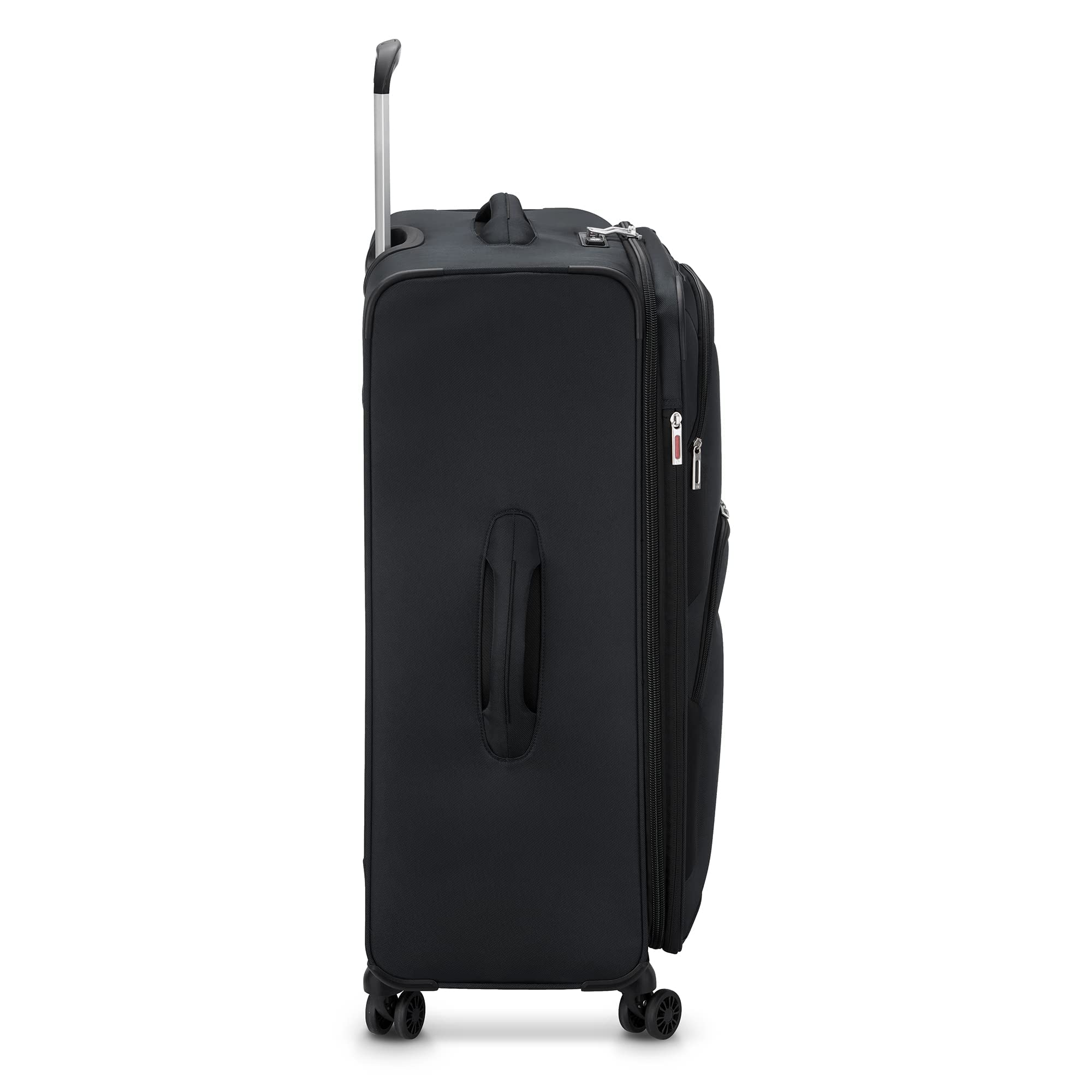 Delsey Paris Sky Max 2.0 Expandable 28